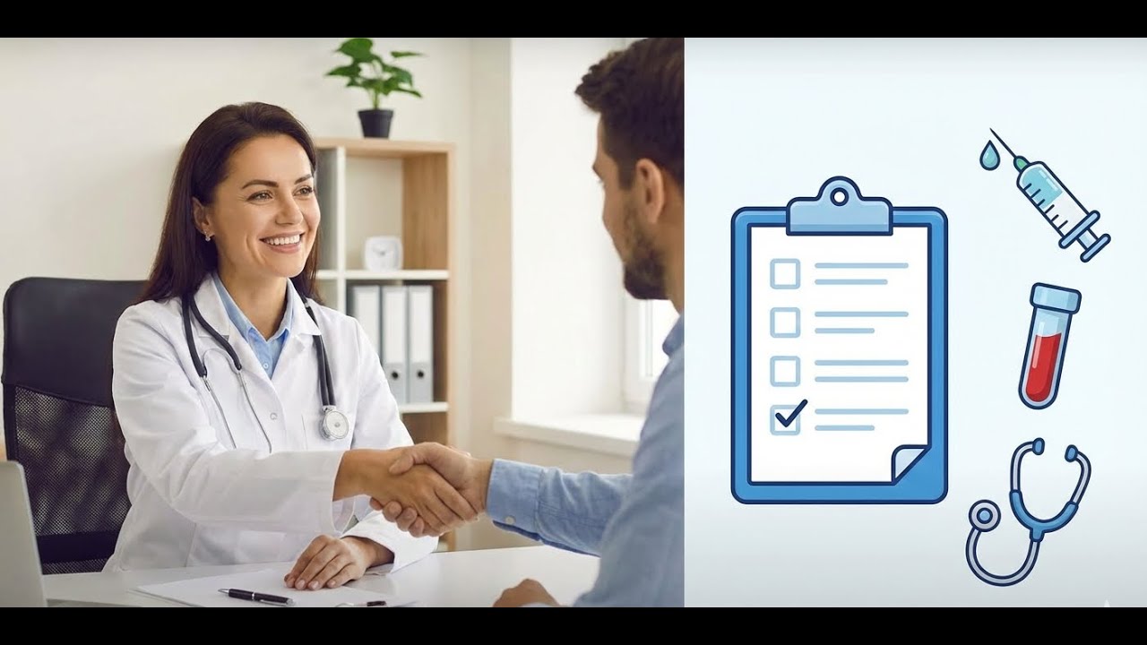 Part 2 | Baby's Development journey & Feelings | Tips for staying healthy | Baby Steps & Milestones.