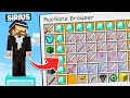 I LOST MY MONEY IN HYPIXEL | MINECRAFT