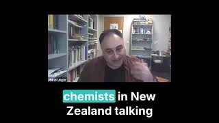 So one medium term transition if you like to use biofertilisers and chemical fertilisers...