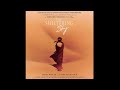 Ryuichi Sakamoto - The Sheltering Sky theme (Piano Version) - YouTube