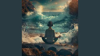 Oceanic Zen Waves