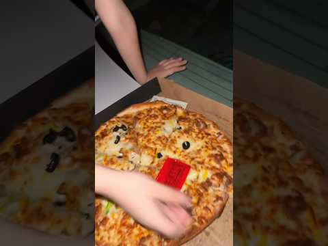 اي اني ملك التزويع حطوا لايك مجودي نت ضعيف