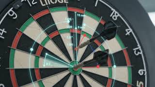 57serialpositiondarts