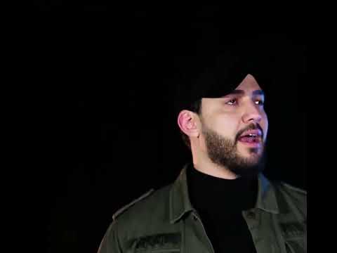 أطفال تحت الردم شنشرح لها ماتعرف غيرألمحبه يارب من عالي ألسماء نزلنا حلها ملينا من آلدنيآ الزلزال 