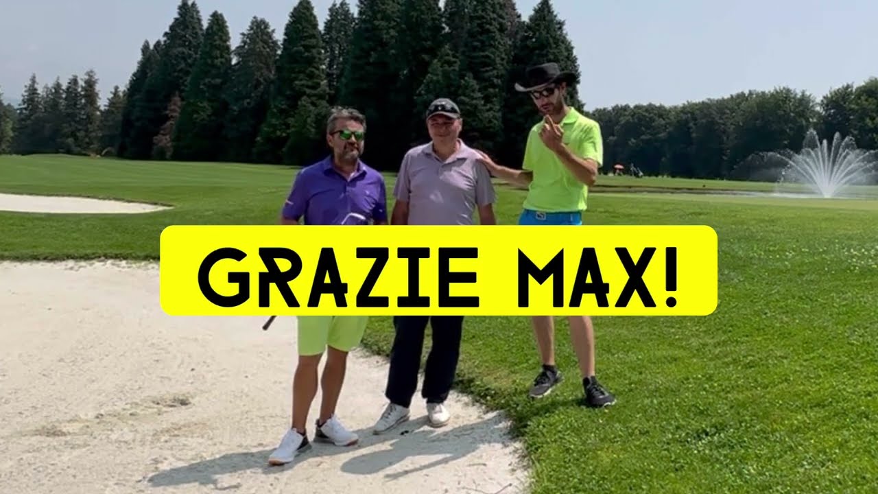 Come uscire dal bunker senza paure