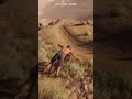 Riders republic is such a underrated game