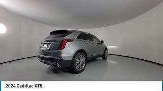 2024 Cadillac XT5 near me Houston, West University Place, Pasadena, TX P4077 P4077