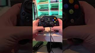 Xbox asmr and sounds.