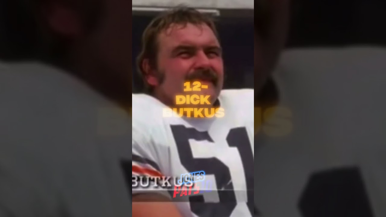Ranking The Top 20 Greatest NFL Players Of All Time Win Big Sports ranking-the-top-20-greatest-nfl-players-of-all-time-win-big-sports