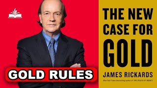 Gold: The Secret Money of the Elite | The New Case for Gold