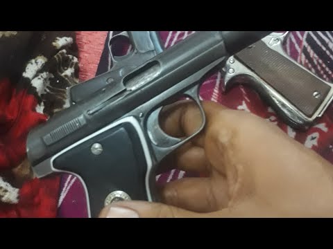 استرا اسباني     