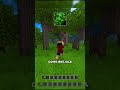 PARTE 1 | Addons Para Minecraft Bedrock | MAGNIFICENT MINIMAP PARA MINECRAFT BEDROCK