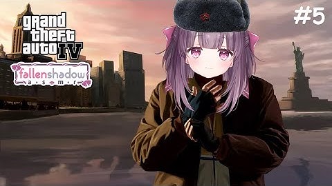 🎀 gta gta gta gta gta gta gta gta gta gta pt.5