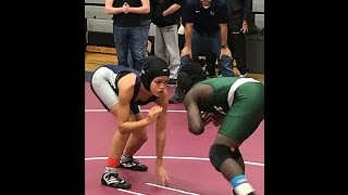 20161209 AleksGr8 BoiseCityWrestlingChampionships