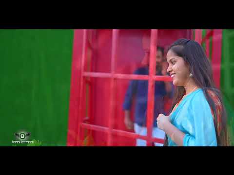 Radha Ramanam || Video Song ||Preewedding Shoot || Wedding Photography || Warangal
