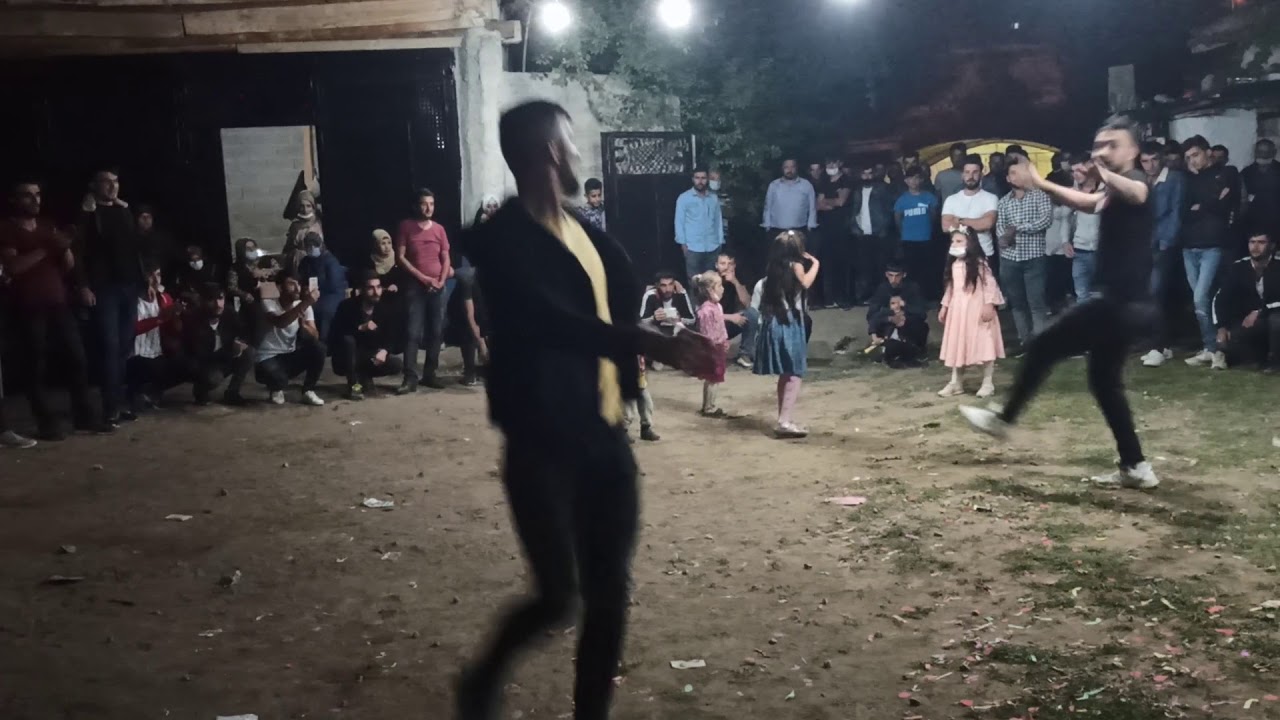 yozgat sorgun halay yapıyoruz bu sporu