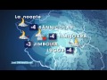 Ref:dfb0GtleAcE Meteo BUN betea 24 nov