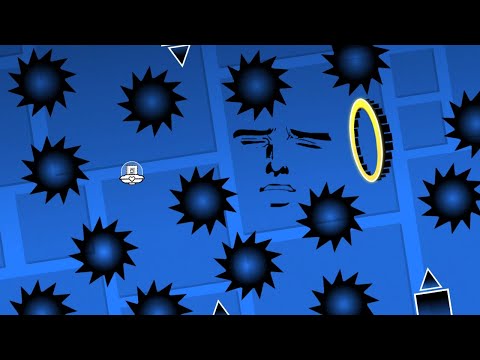 i made an electrodynamix layout