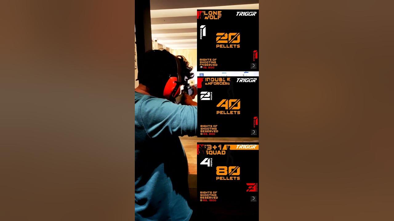 Open Till 3 00 am Triggr Infinity Drive in DLF Gachibowli  open-till-3-00-am-triggr-infinity-drive-in-dlf-gachibowli