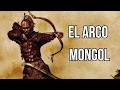 La Increíble Historia Del Arco Mongol | El Arma De Un Imperio