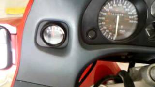 VID_20101006_164748.3gp