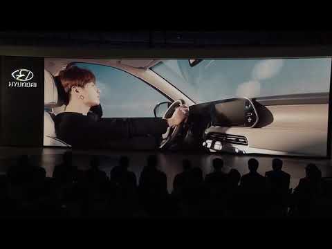 bts-x-hyundai-comercial-oficial