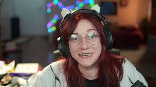VOD channel NEWS
