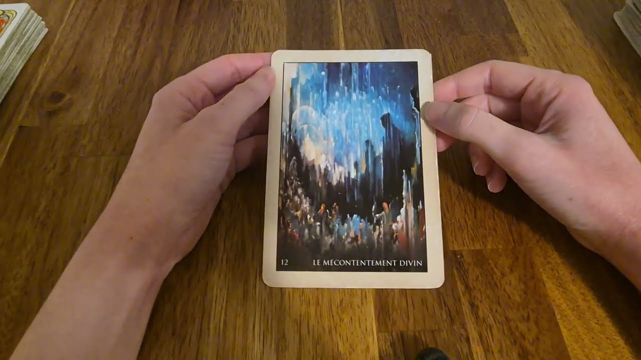 Lion Sentimental ou relationnel Mars 2026💛 Vous avez besoin d’exprimer ce qui vous pèse 