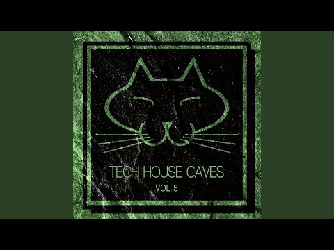 Watch Not This Side on YouTube