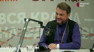 Головний результат отримання Томосу - подолання розколу Українського Православ’я