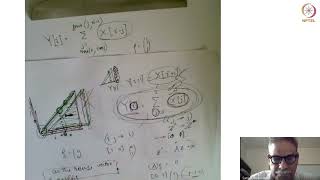 Polyhedral Compilation and Loop Optimizations- Siplifying Reductions Revised - 3.mp4
