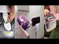 TOP 20 VIRAL AMAZON MUST HAVES FOR AN ORGANIZED HOME