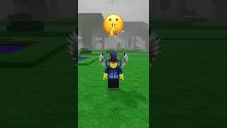 🤯 secret owner troll in 99 nights #99nightintheforest #roblox