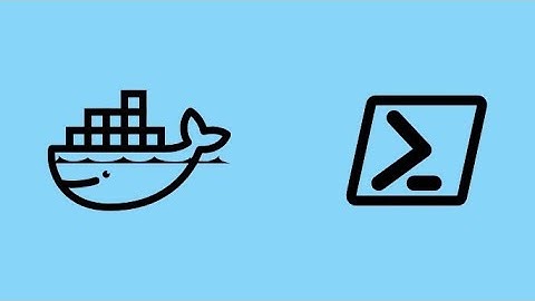 Docker commands tutorial for beginner || docker hub || play with docker