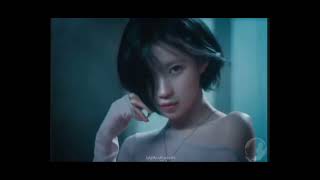 Asa Supa Dupa Luv Twixtor My First Video Of My Channel