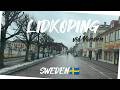 Lidköping vid Vänern