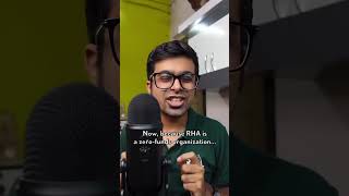 Throwback Thursday Unforgettable Kbc Feature