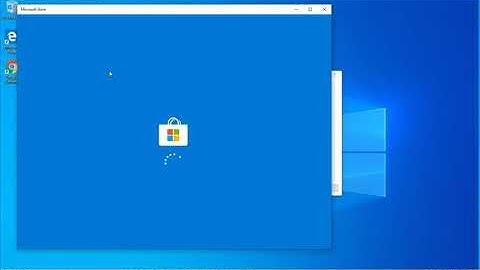 Installing python 3.7 on Windows 10