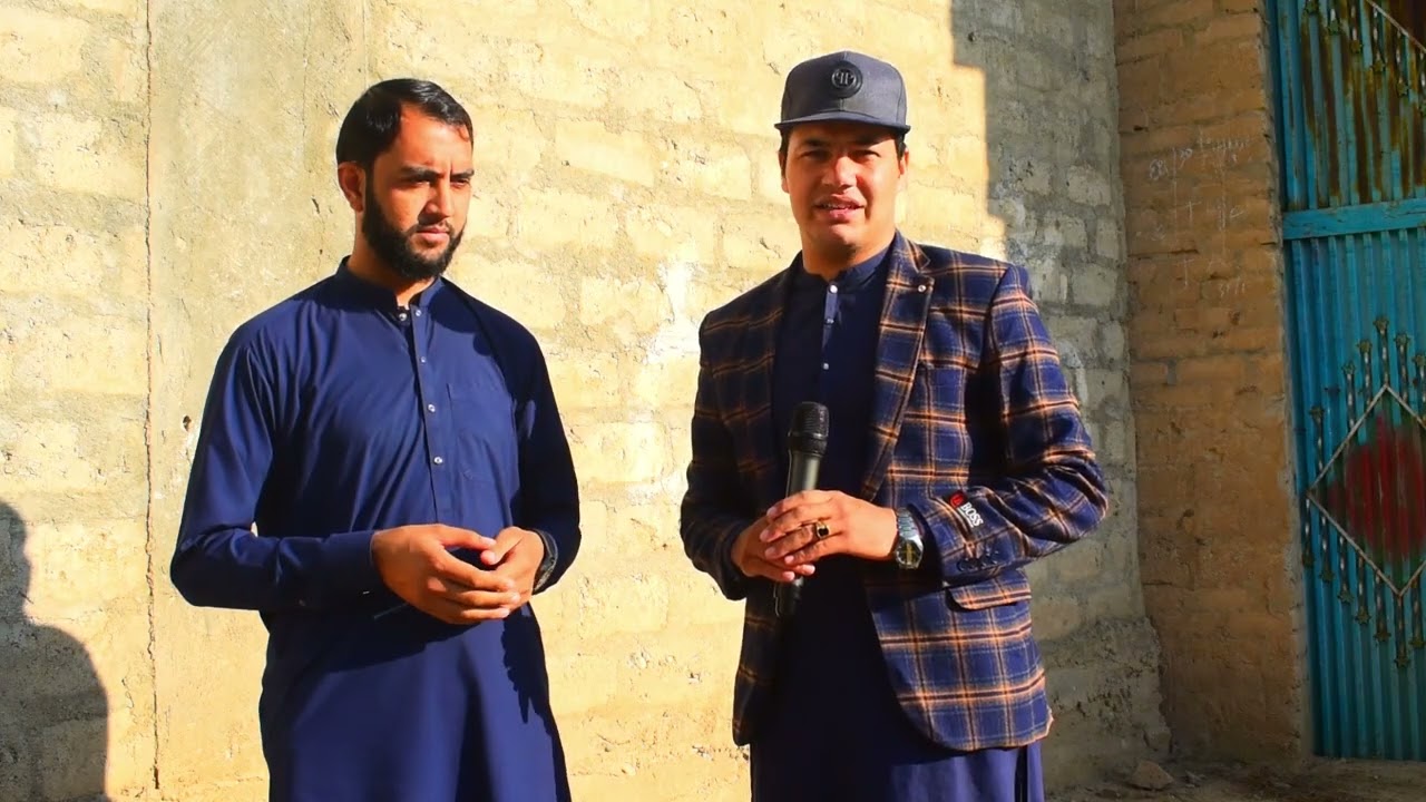 #shamalkalipakali#shamalradio#program with @jawadali #VC49 manoge mandal