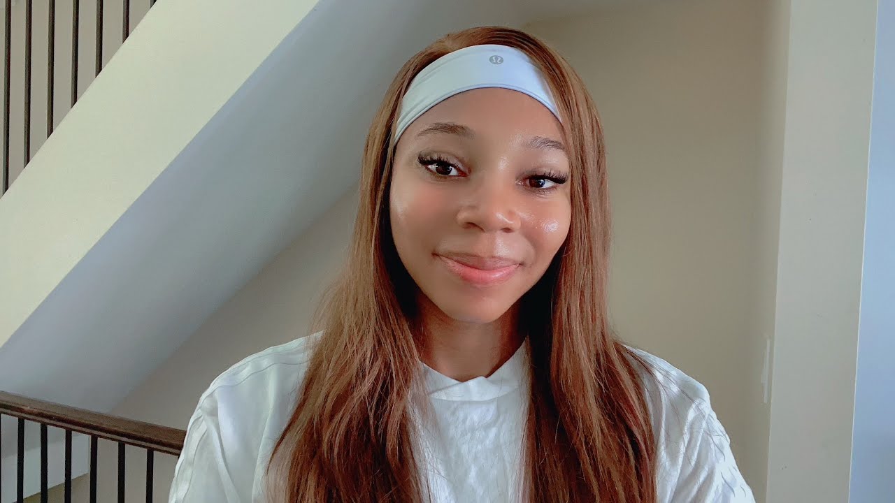 They NEVER be at PEACE until they WHOLEHEARTEDLY REPENT a for what they did to you.