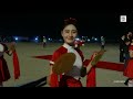 Лукашэнка кульгае, і гэта ўтойваюць / Прасвет
