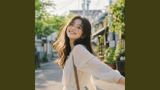 Download lagu Satu Ditambah Satu