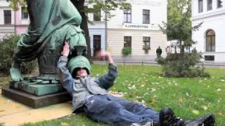 Pincha Berlin