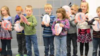 Celebrity Hip Hop Around the Clock Wealth