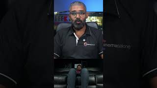 NEEWER DL400 : Cinematic Camera Dolly