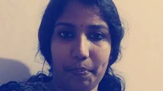 Thamizha Thamizha- Bombay Smule_DivyaLakshmi_AnandUdayShankar screenshot 5