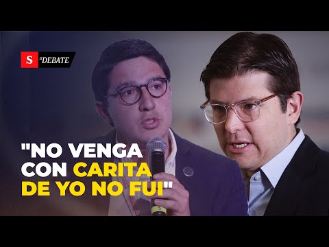 YouTube video dfbE0F2heeQ thumbnail