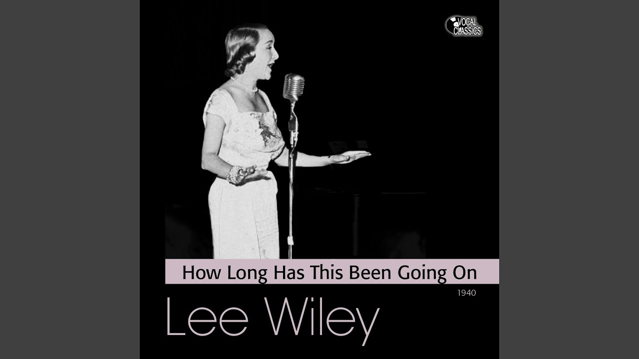 Watch Someone to Watch Over Me on YouTube Watch Someone to Watch Over Me on YouTube