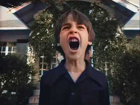 Frankenweenie The Death Of Sparky Colorized