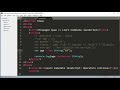 JavaScript Operators Continue in Hindi Part3